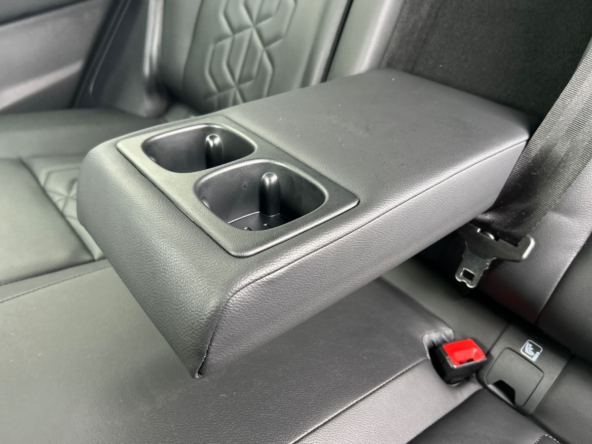 Used Nissan Qashqai 2025 for sale - 77593622: Photo 22