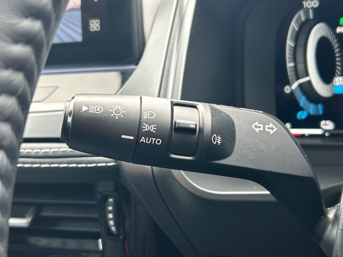 Used Nissan Qashqai 2025 for sale - 77593622: Photo 29