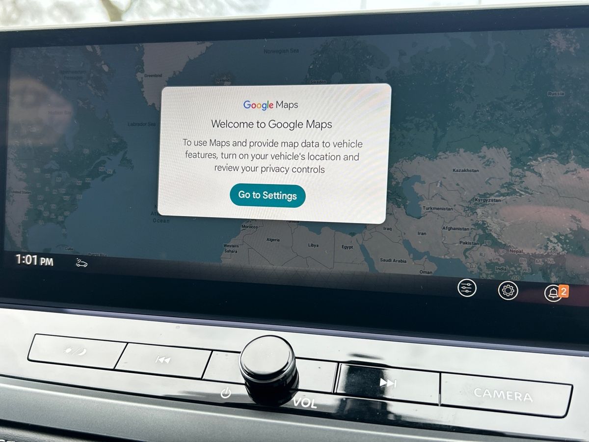 Used Nissan Qashqai 2025 for sale - 77593622: Photo 32