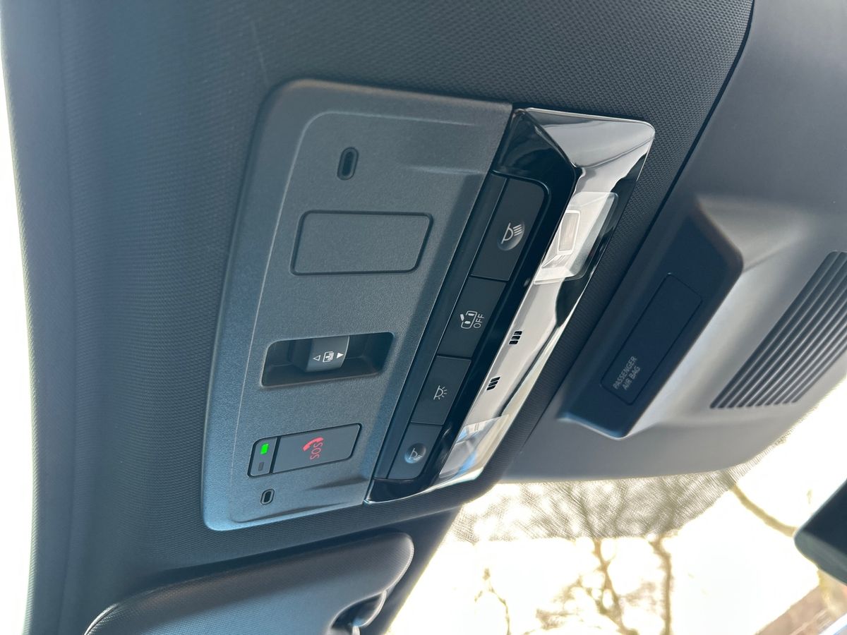 Used Nissan Qashqai 2025 for sale - 77593622: Photo 40