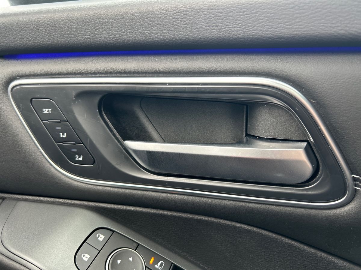 Used Nissan Qashqai 2025 for sale - 77593622: Photo 43