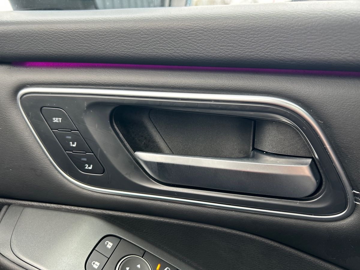 Used Nissan Qashqai 2025 for sale - 77593622: Photo 44