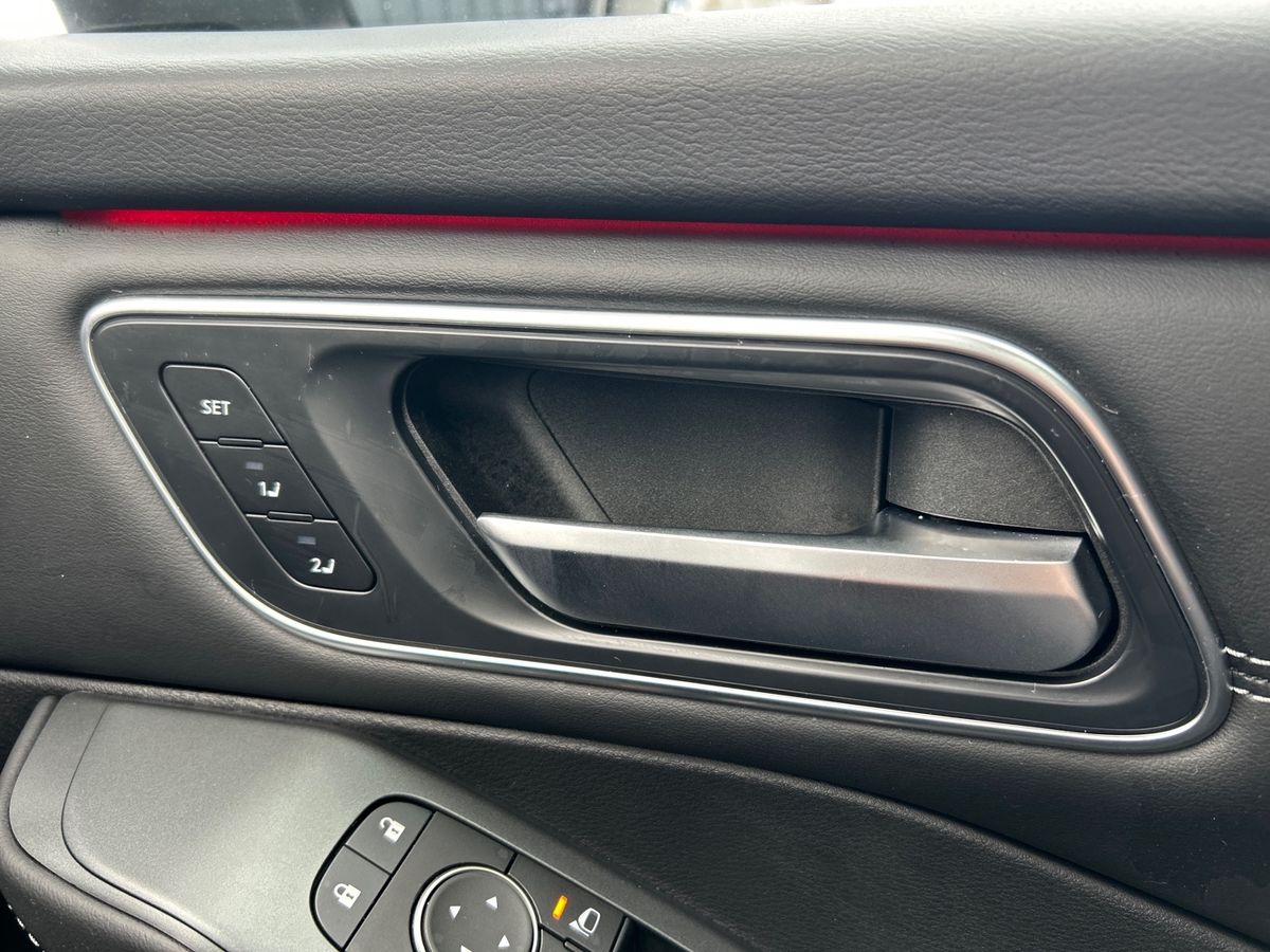 Used Nissan Qashqai 2025 for sale - 77593622: Photo 46