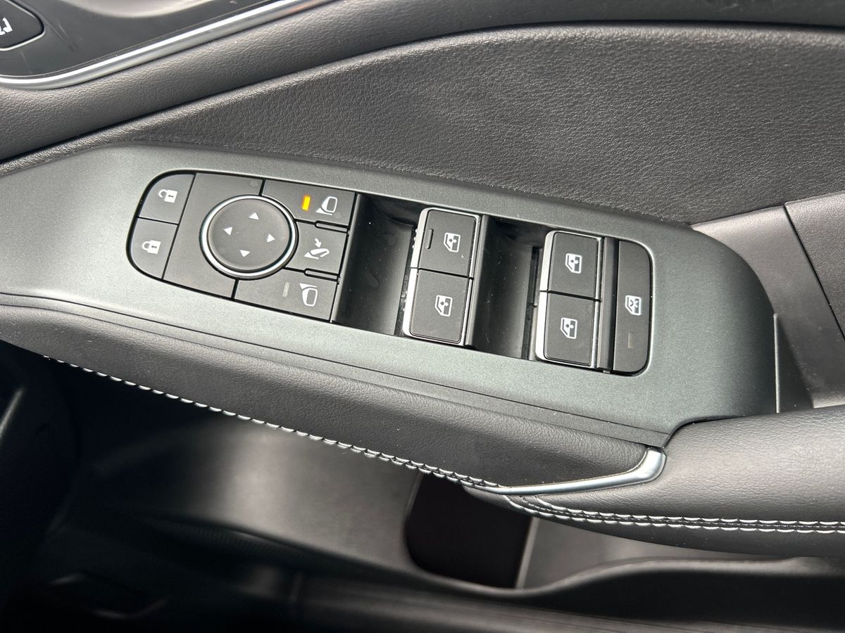 Used Nissan Qashqai 2025 for sale - 77593622: Photo 47