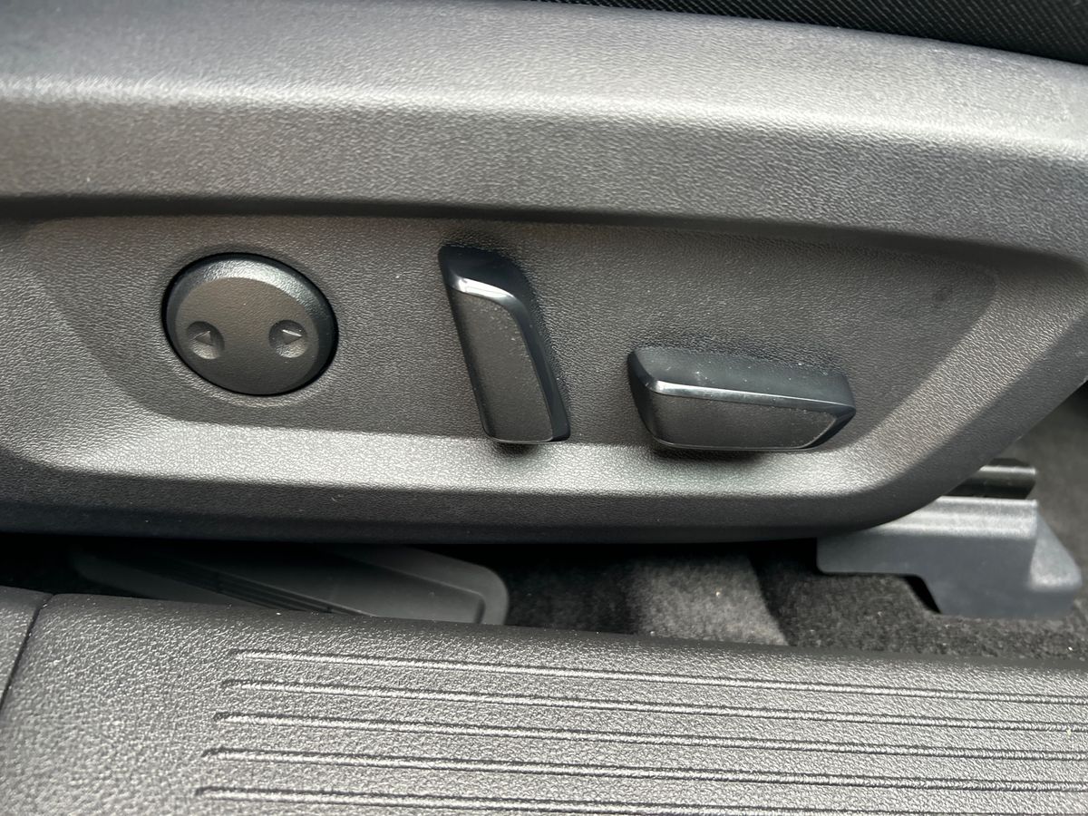 Used Nissan Qashqai 2025 for sale - 77593622: Photo 48