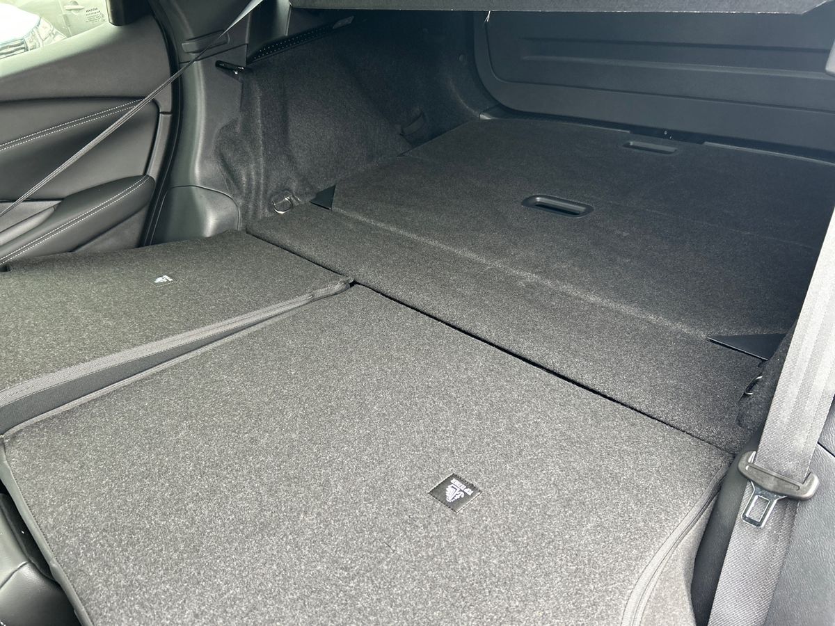 Used Nissan Qashqai 2025 for sale - 77593622: Photo 49