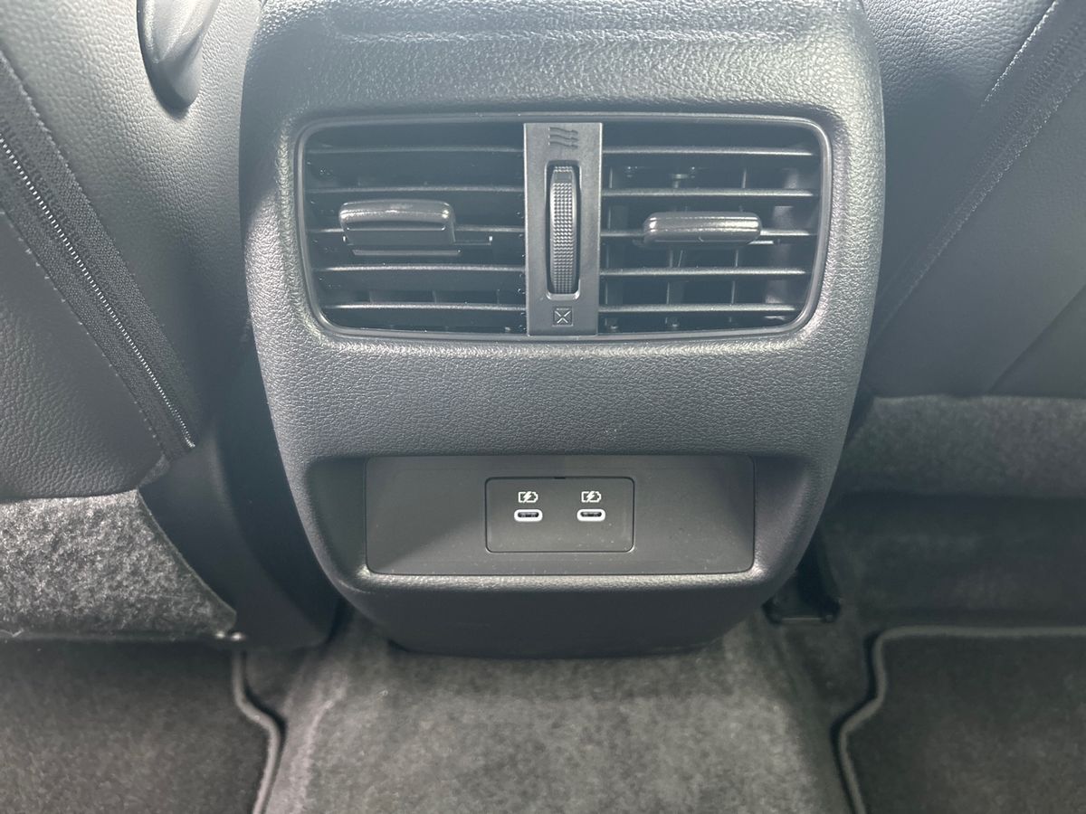 Used Nissan Qashqai 2025 for sale - 77593622: Photo 51