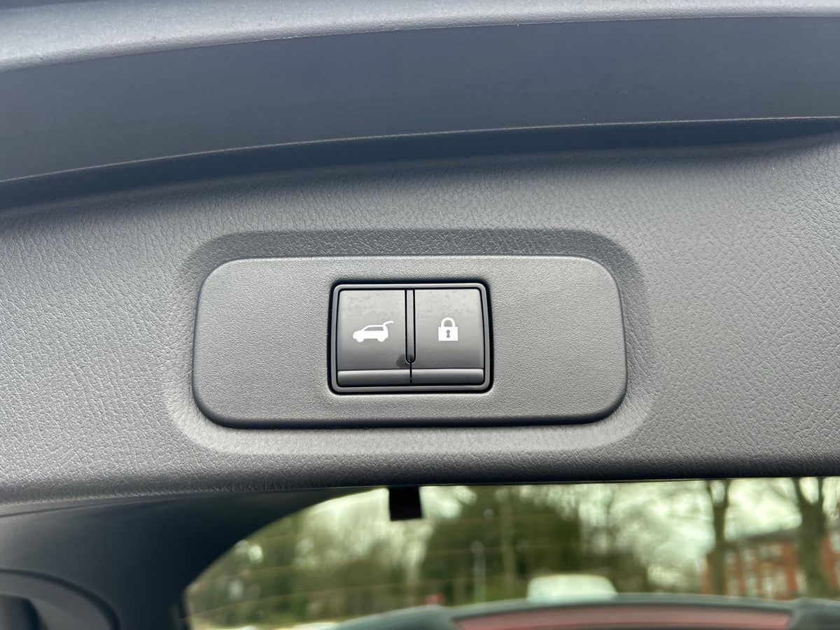 Used Nissan Qashqai 2025 for sale - 77593622: Photo 52