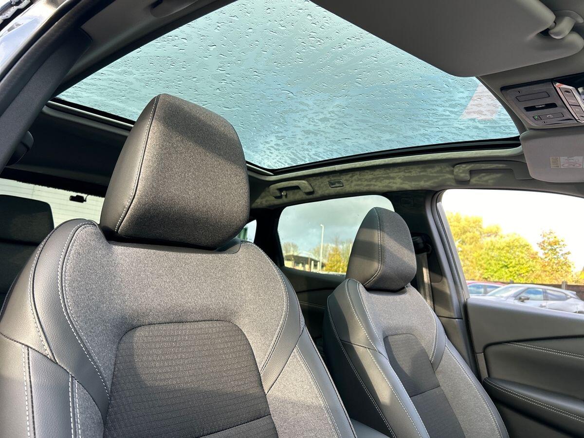 Used Nissan Qashqai 2025 for sale - 77104230: Photo 16