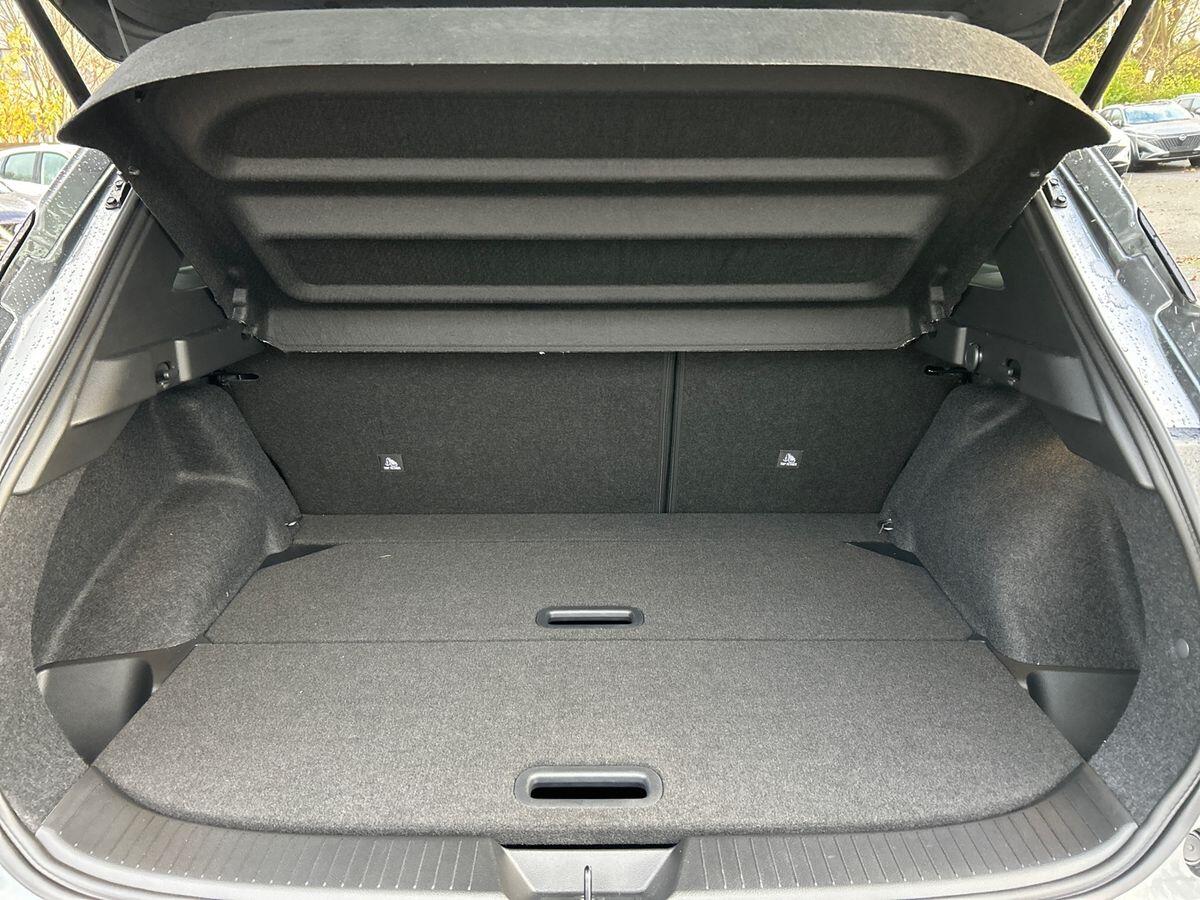 Used Nissan Qashqai 2025 for sale - 77104230: Photo 19