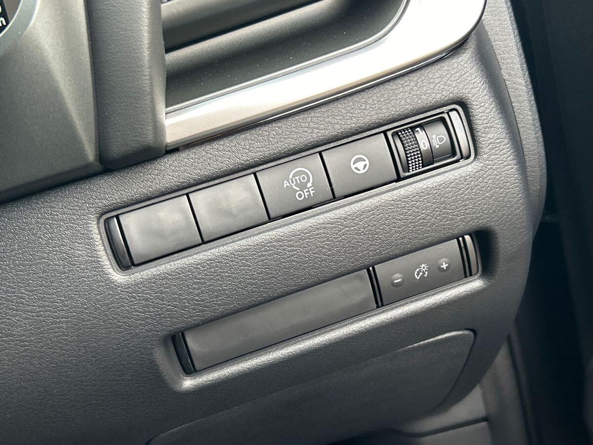 Used Nissan Qashqai 2025 for sale - 77104230: Photo 22