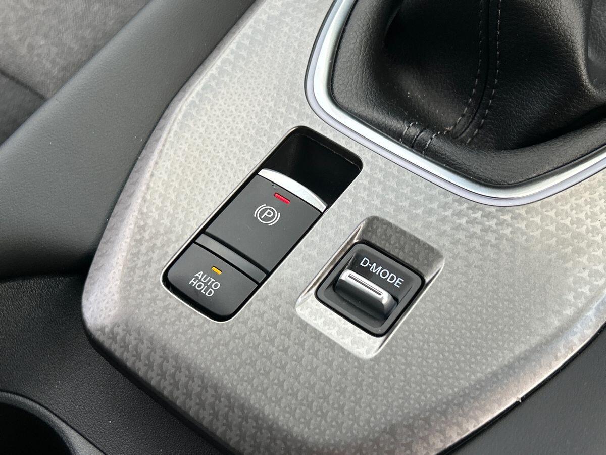 Used Nissan Qashqai 2025 for sale - 77104230: Photo 23