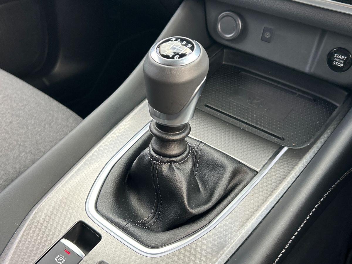 Used Nissan Qashqai 2025 for sale - 77104230: Photo 24