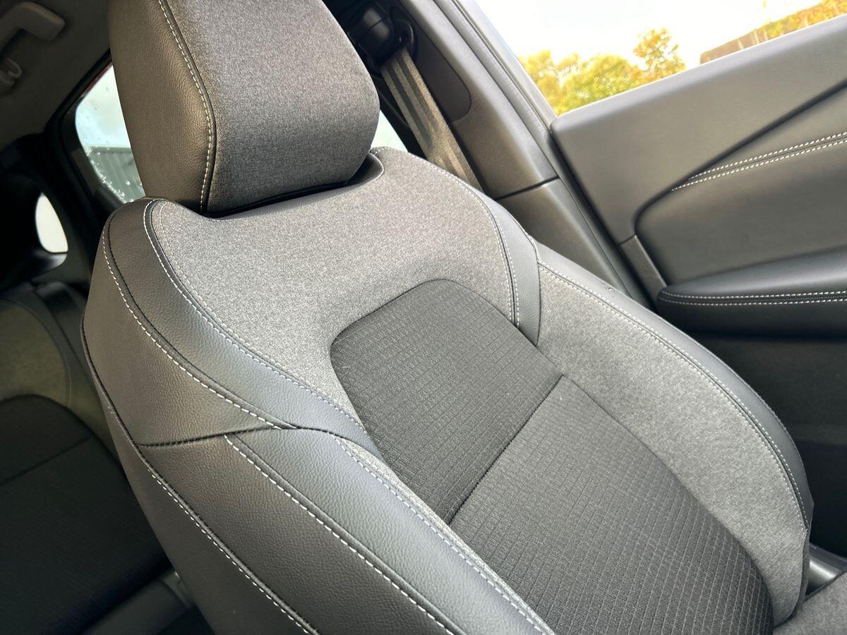 Used Nissan Qashqai 2025 for sale - 77104230: Photo 31