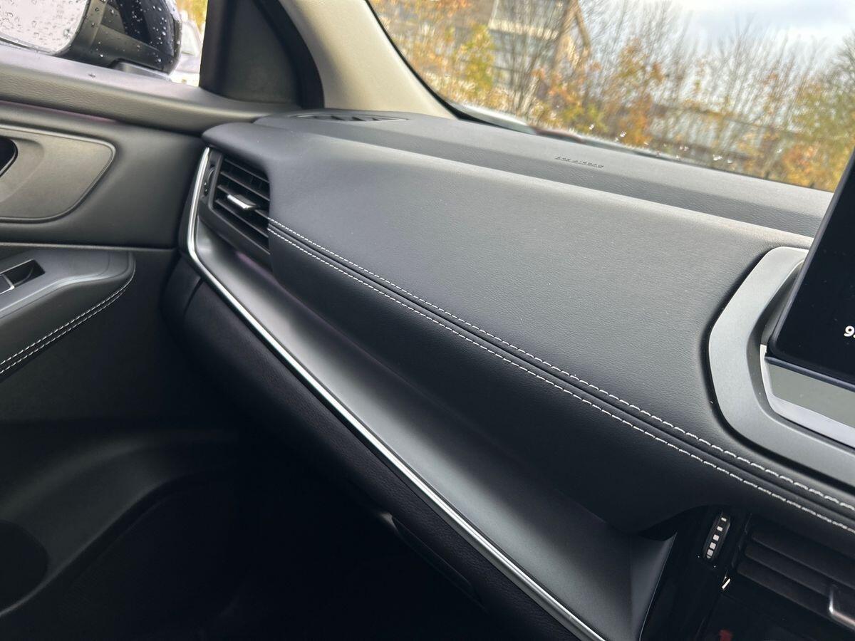 Used Nissan Qashqai 2025 for sale - 77104230: Photo 33