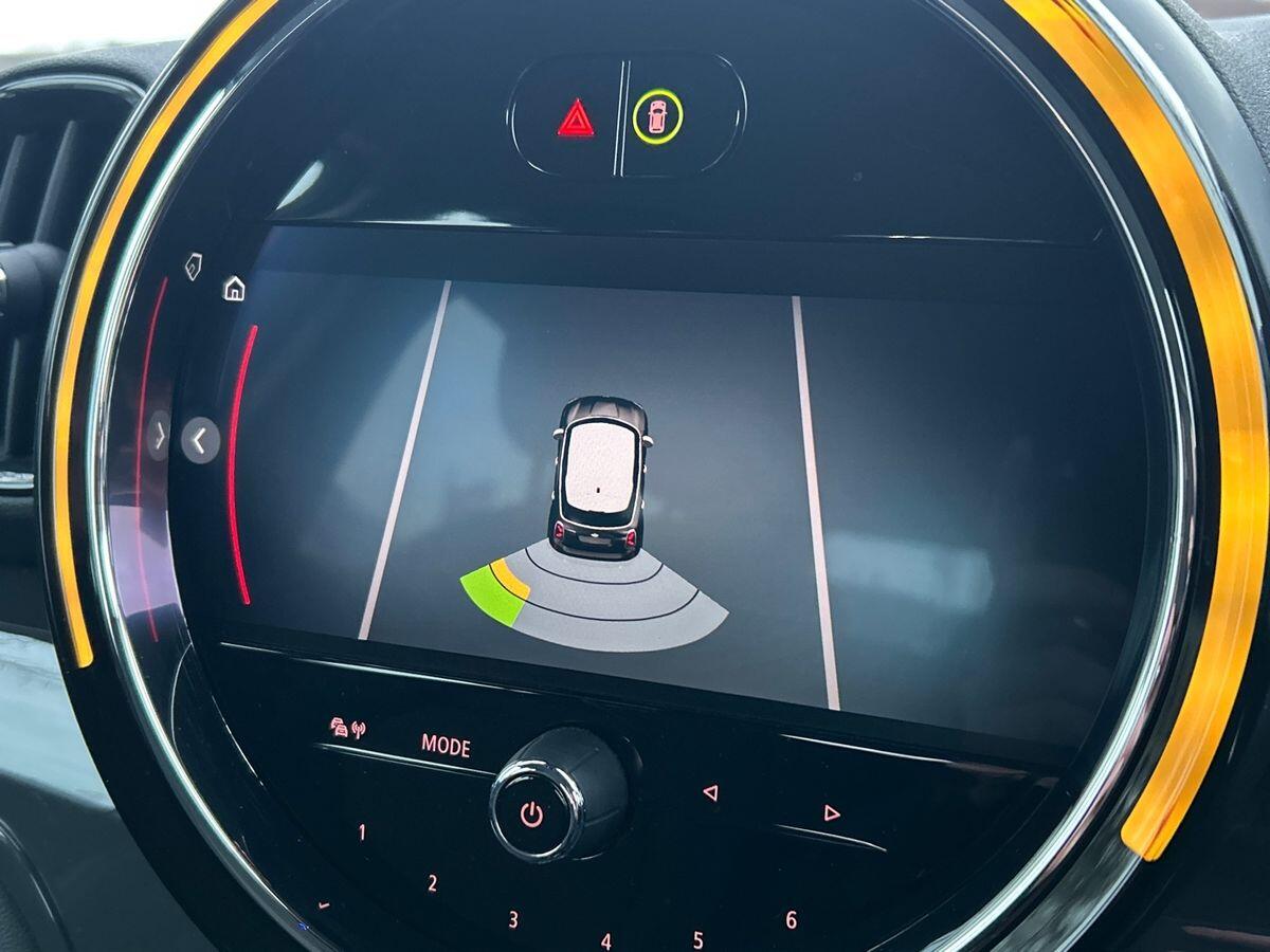 Used MINI Countryman 2022 for sale - 77601712: Photo 17