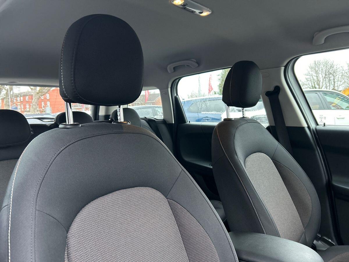 Used MINI Countryman 2022 for sale - 77601712: Photo 18