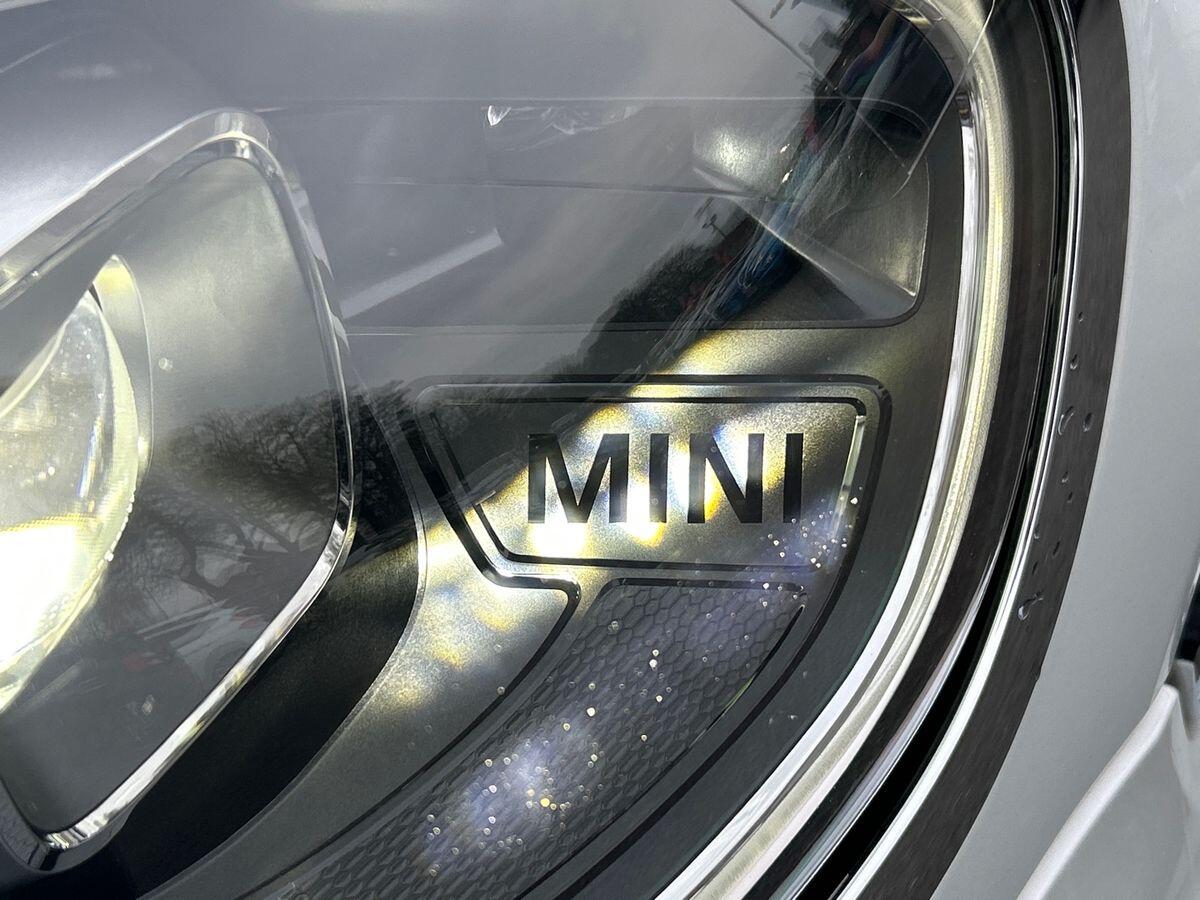 Used MINI Countryman 2022 for sale - 77601712: Photo 26