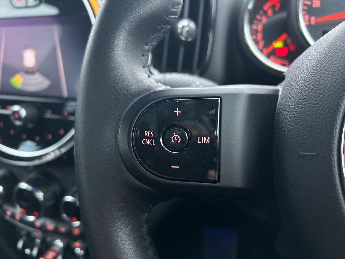 Used MINI Countryman 2022 for sale - 77601712: Photo 27