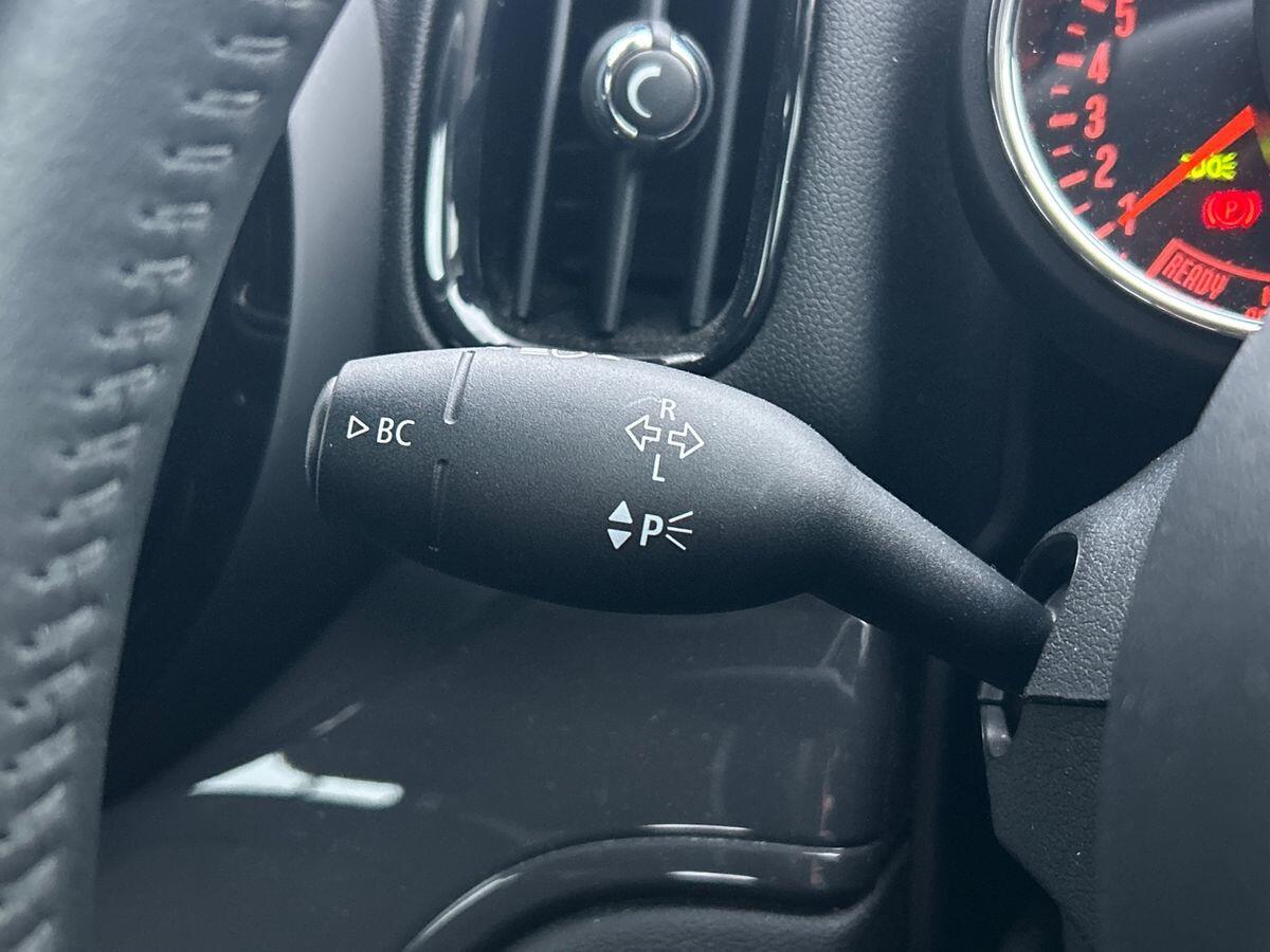 Used MINI Countryman 2022 for sale - 77601712: Photo 29