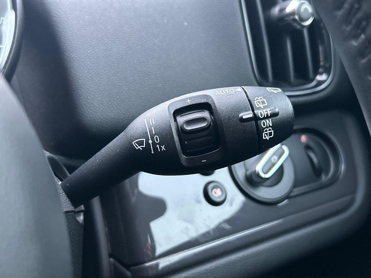 Used MINI Countryman 2022 for sale - 77601712: Photo 30