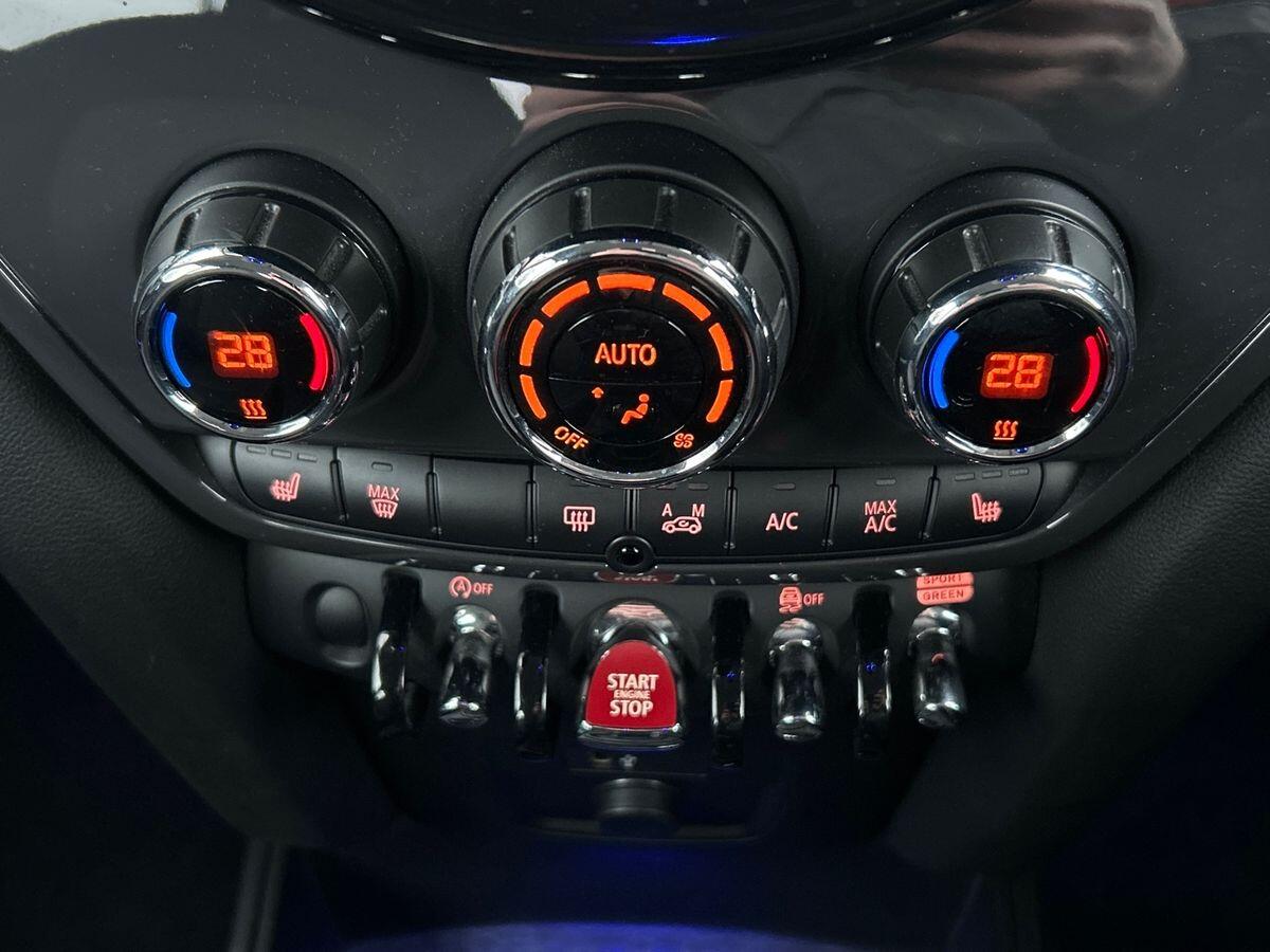 Used MINI Countryman 2022 for sale - 77601712: Photo 38