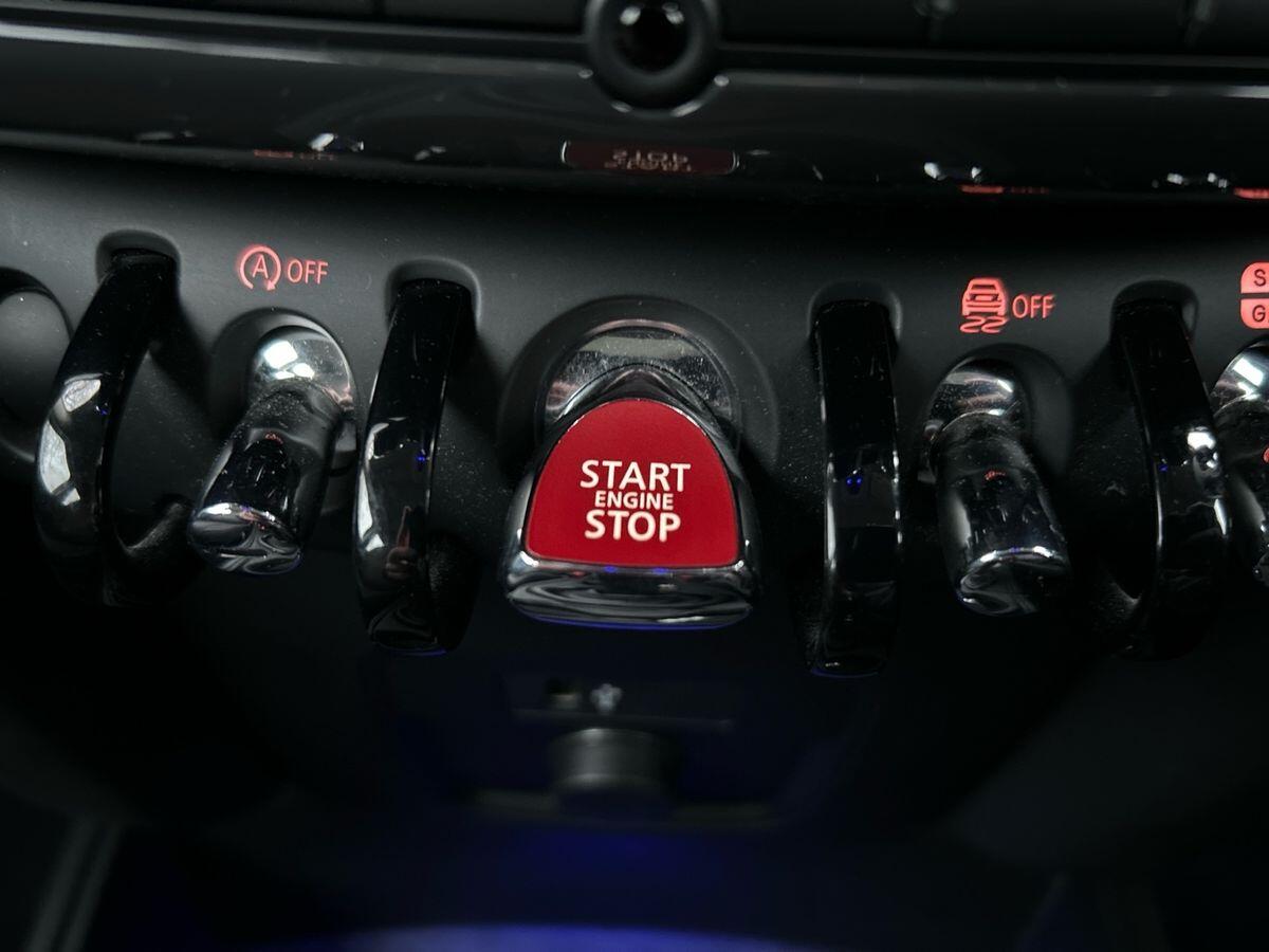 Used MINI Countryman 2022 for sale - 77601712: Photo 39