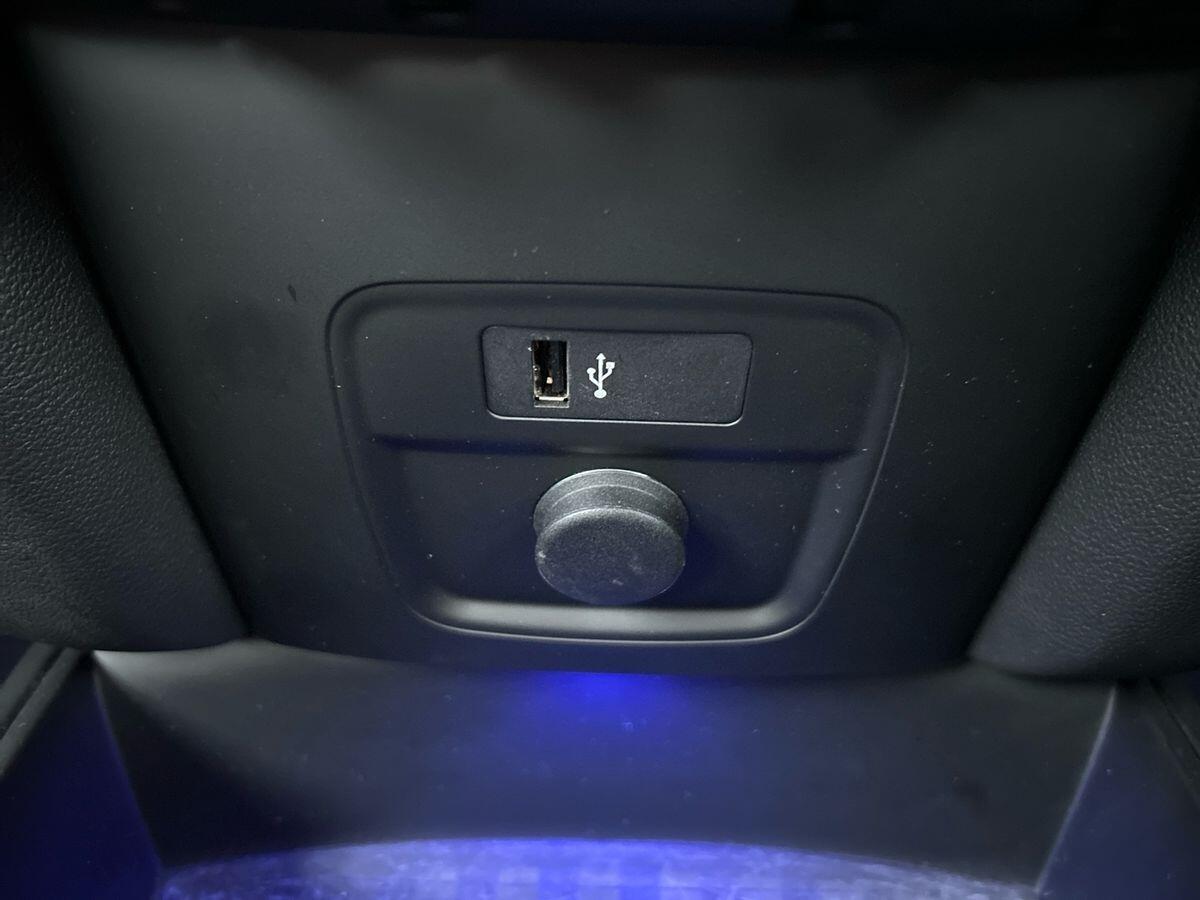 Used MINI Countryman 2022 for sale - 77601712: Photo 40