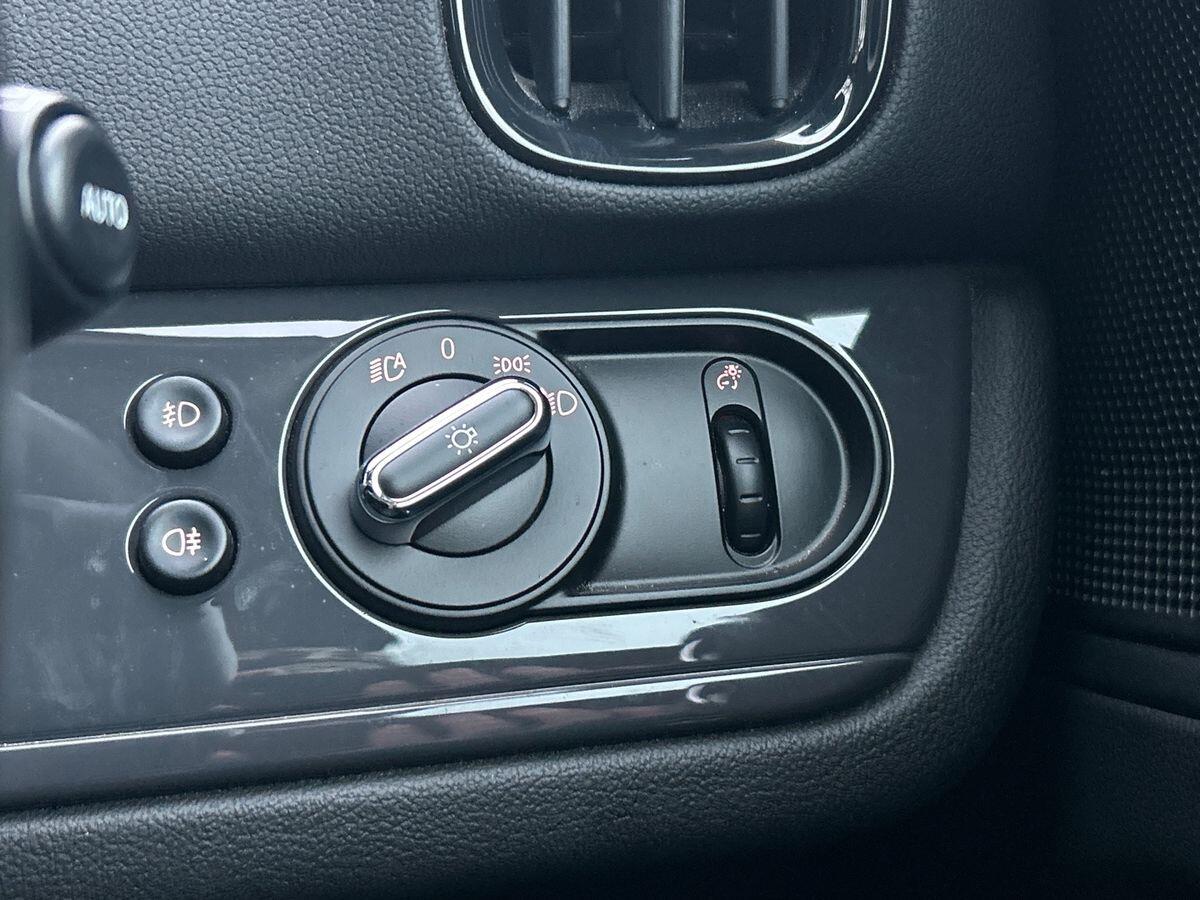 Used MINI Countryman 2022 for sale - 77601712: Photo 45