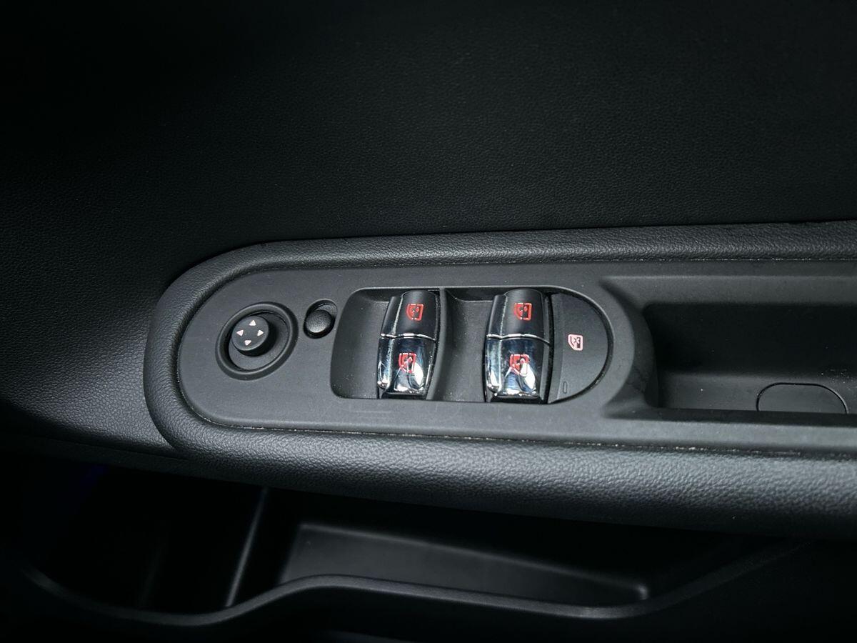 Used MINI Countryman 2022 for sale - 77601712: Photo 46