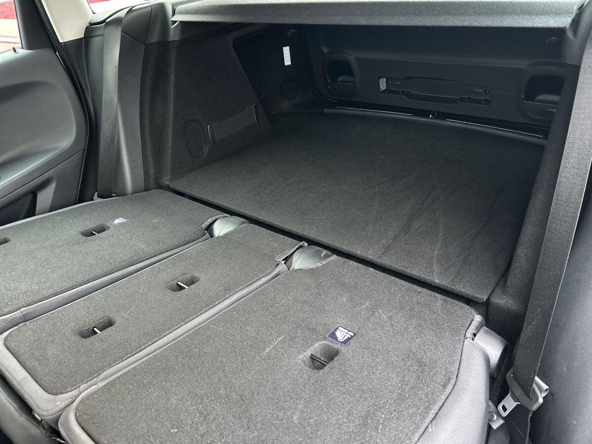 Used MINI Countryman 2022 for sale - 77601712: Photo 51