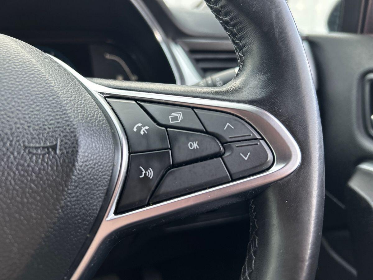 Used Renault Captur 2020 for sale - 77943697: Photo 30