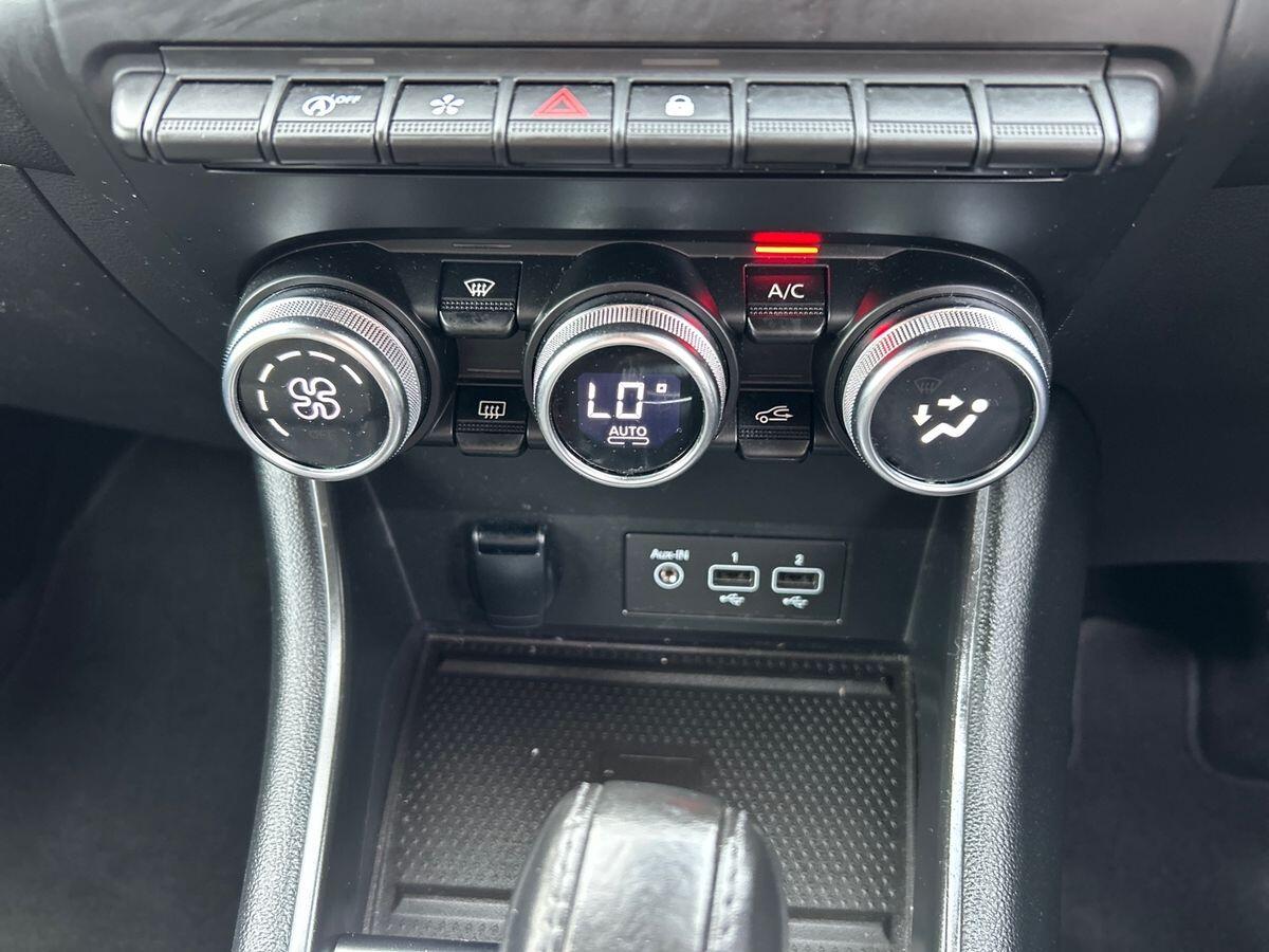 Used Renault Captur 2020 for sale - 77943697: Photo 37