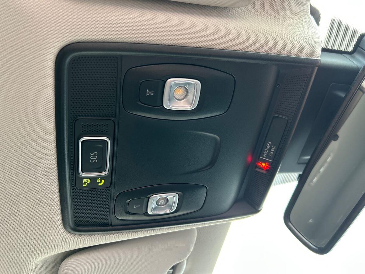 Used Renault Captur 2020 for sale - 77943697: Photo 41