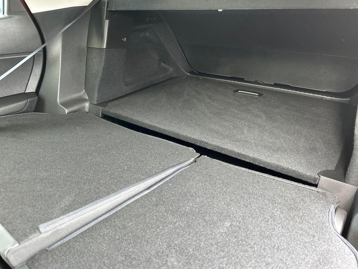 Used Renault Captur 2020 for sale - 77943697: Photo 45