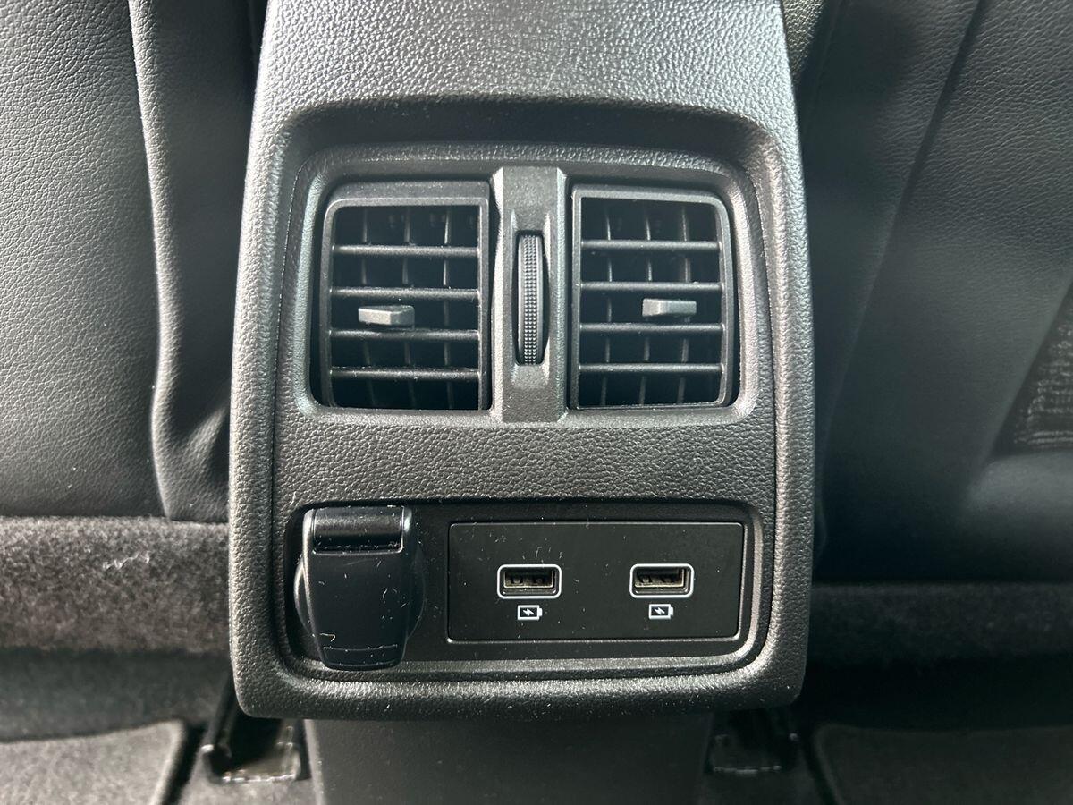 Used Renault Captur 2020 for sale - 77943697: Photo 46