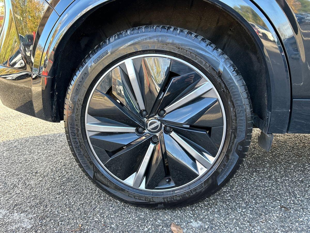 Used Nissan Qashqai 2024 for sale - 76401638: Photo 13