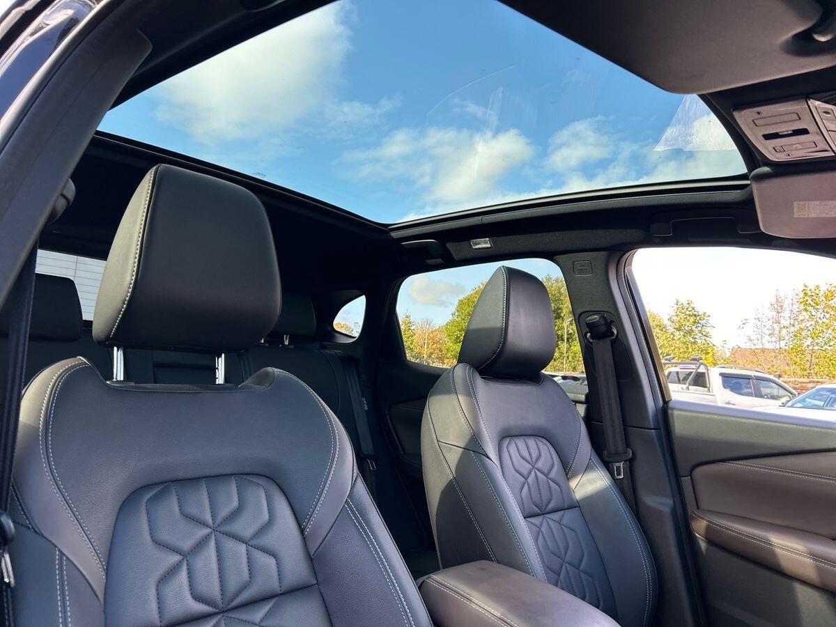 Used Nissan Qashqai 2024 for sale - 76401638: Photo 17