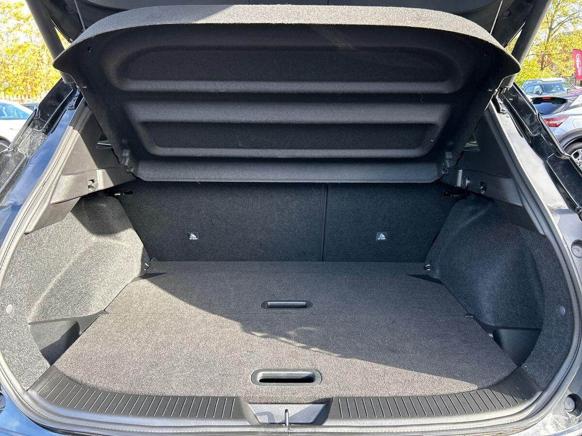 Used Nissan Qashqai 2024 for sale - 76401638: Photo 20