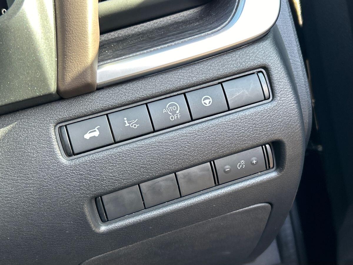 Used Nissan Qashqai 2024 for sale - 76401638: Photo 23