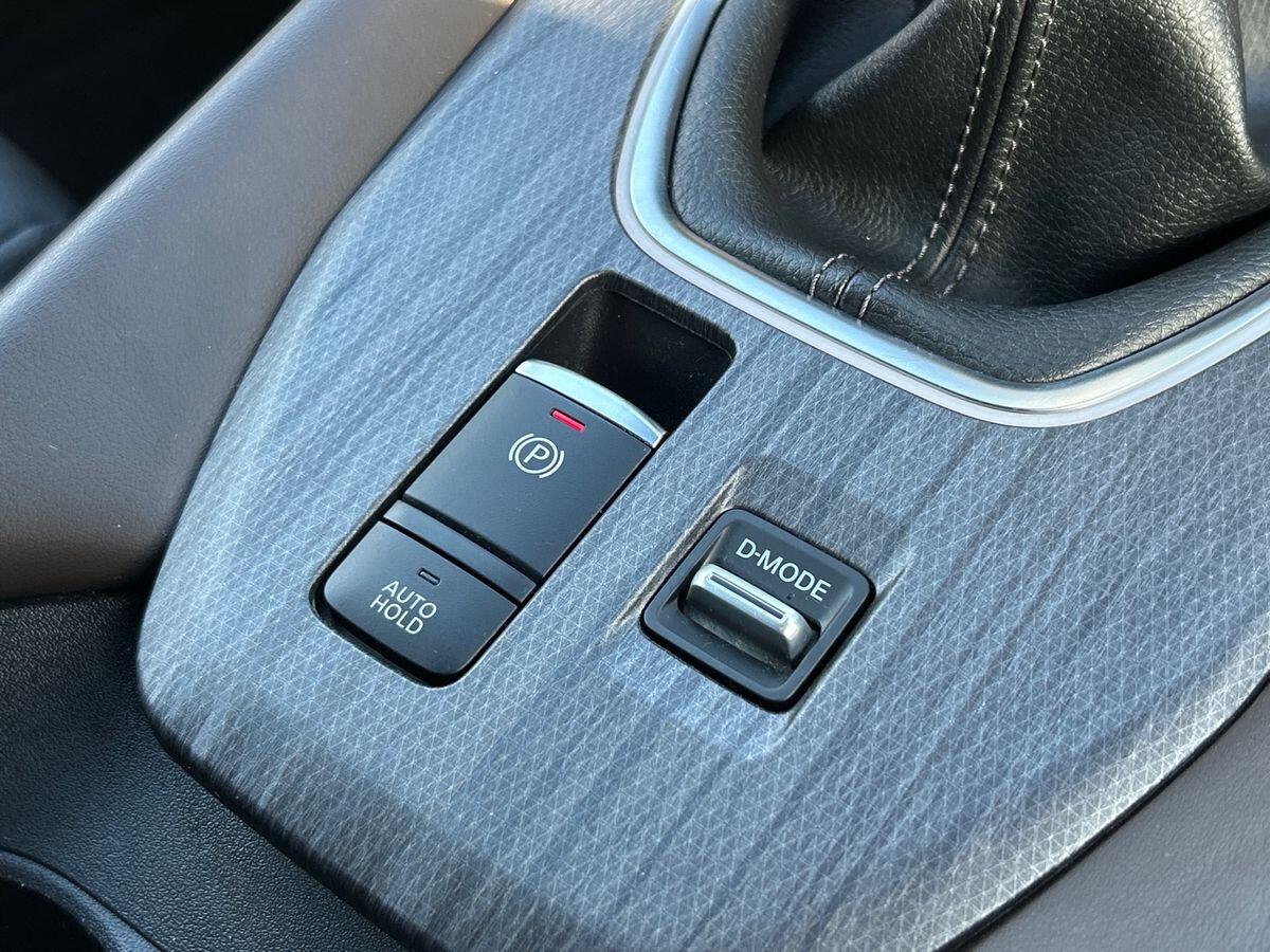 Used Nissan Qashqai 2024 for sale - 76401638: Photo 24