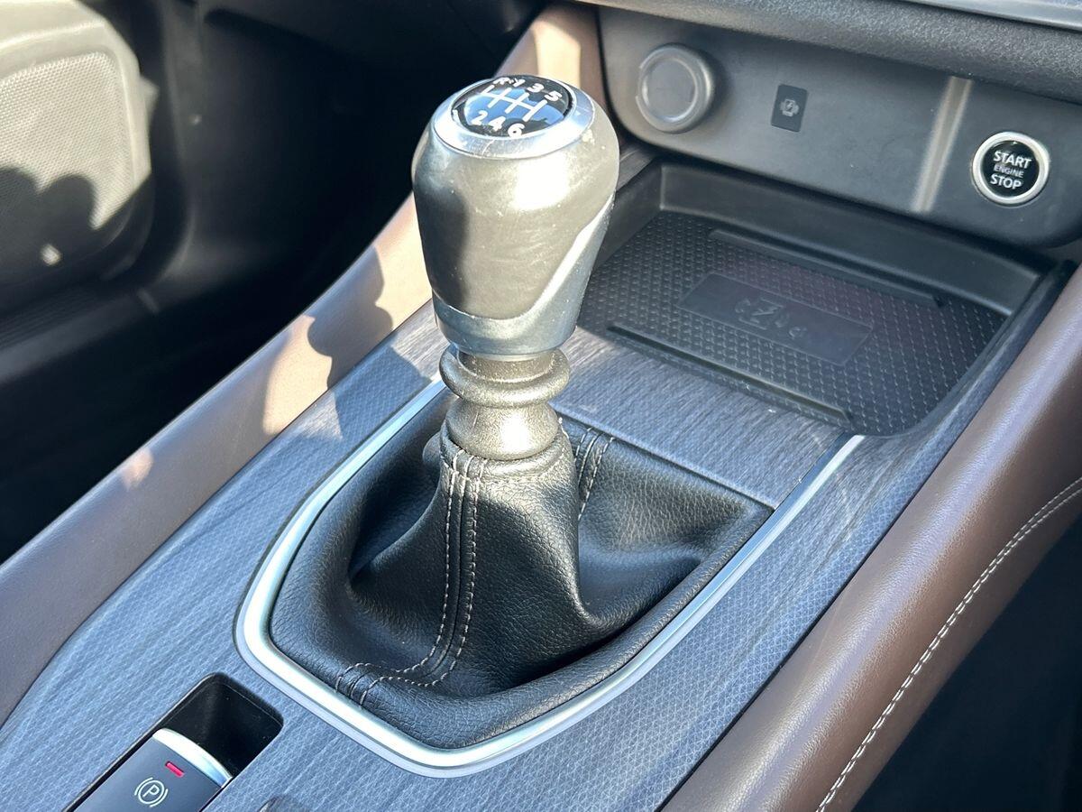 Used Nissan Qashqai 2024 for sale - 76401638: Photo 25