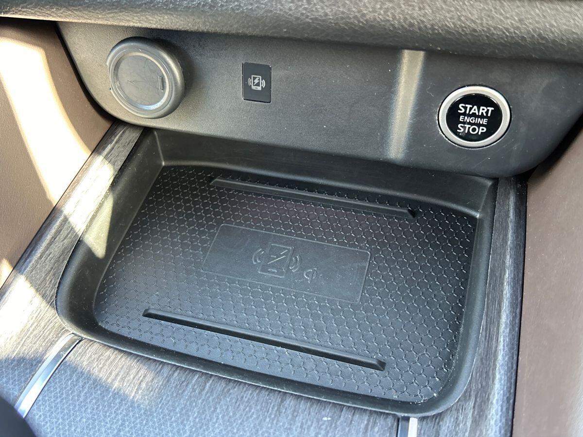 Used Nissan Qashqai 2024 for sale - 76401638: Photo 26