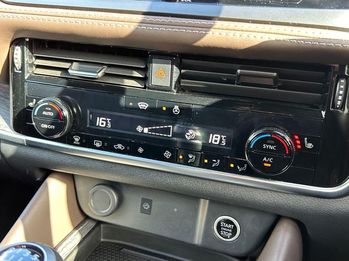 Used Nissan Qashqai 2024 for sale - 76401638: Photo 27