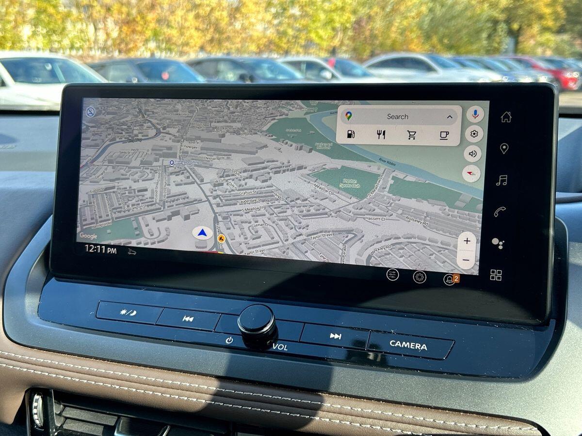 Used Nissan Qashqai 2024 for sale - 76401638: Photo 28