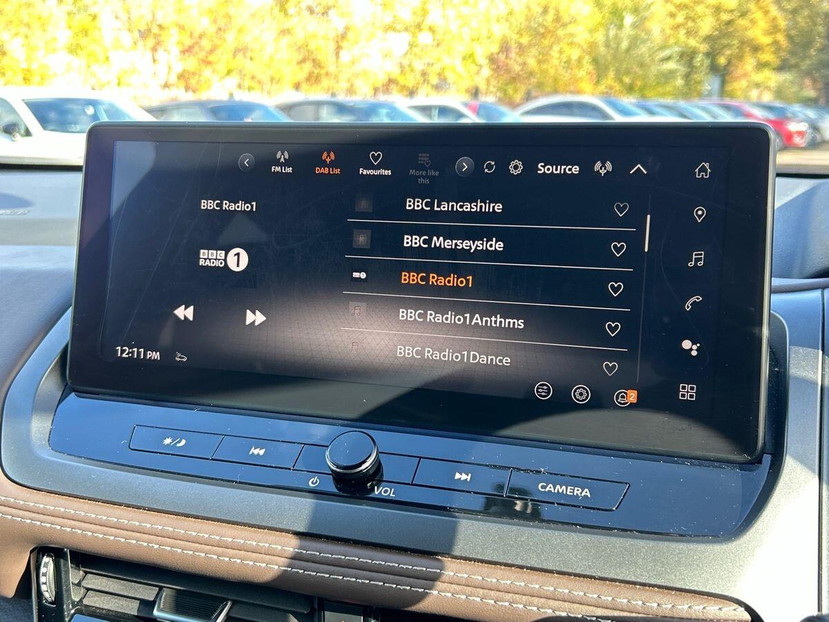 Used Nissan Qashqai 2024 for sale - 76401638: Photo 29