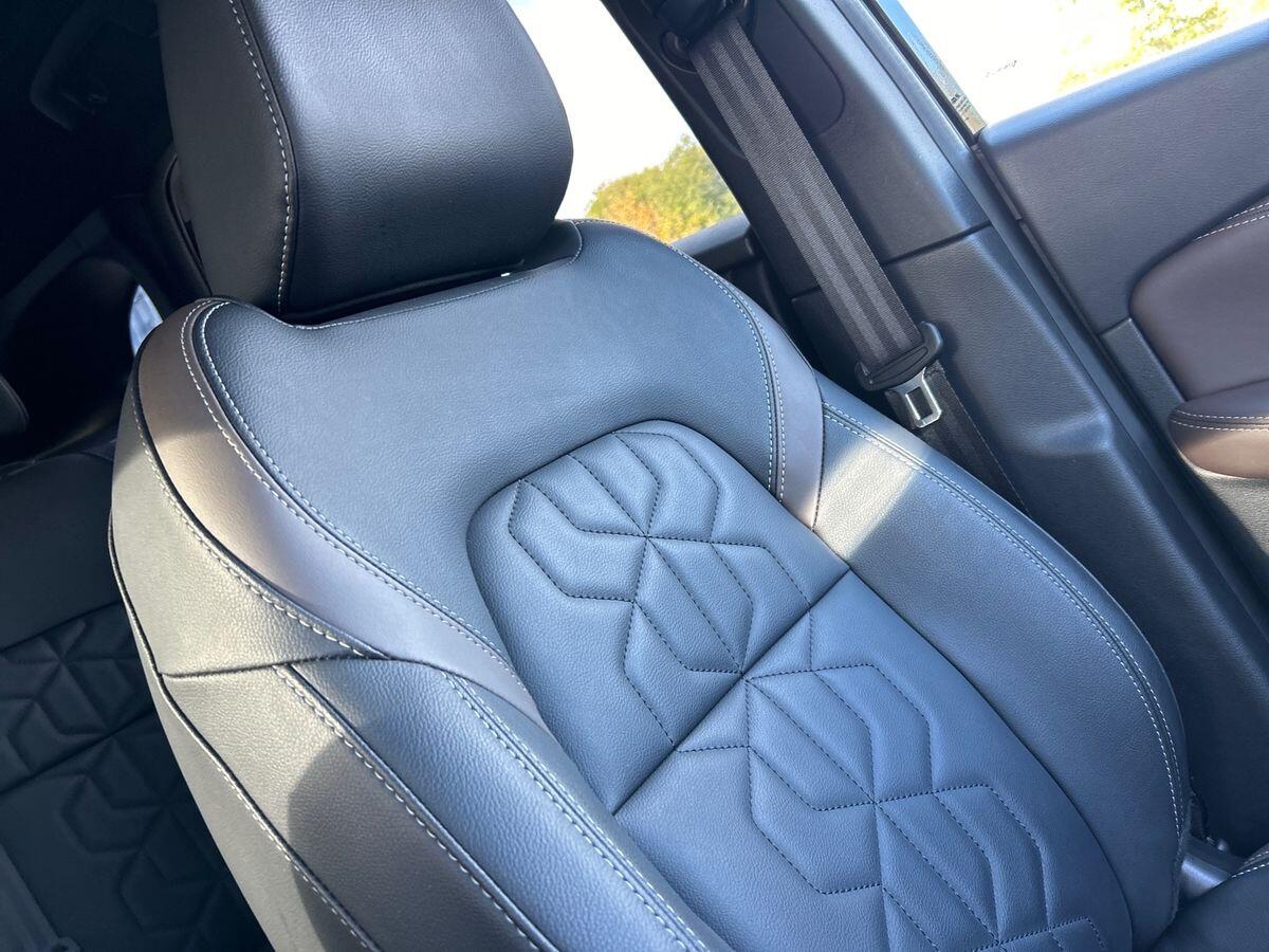 Used Nissan Qashqai 2024 for sale - 76401638: Photo 33