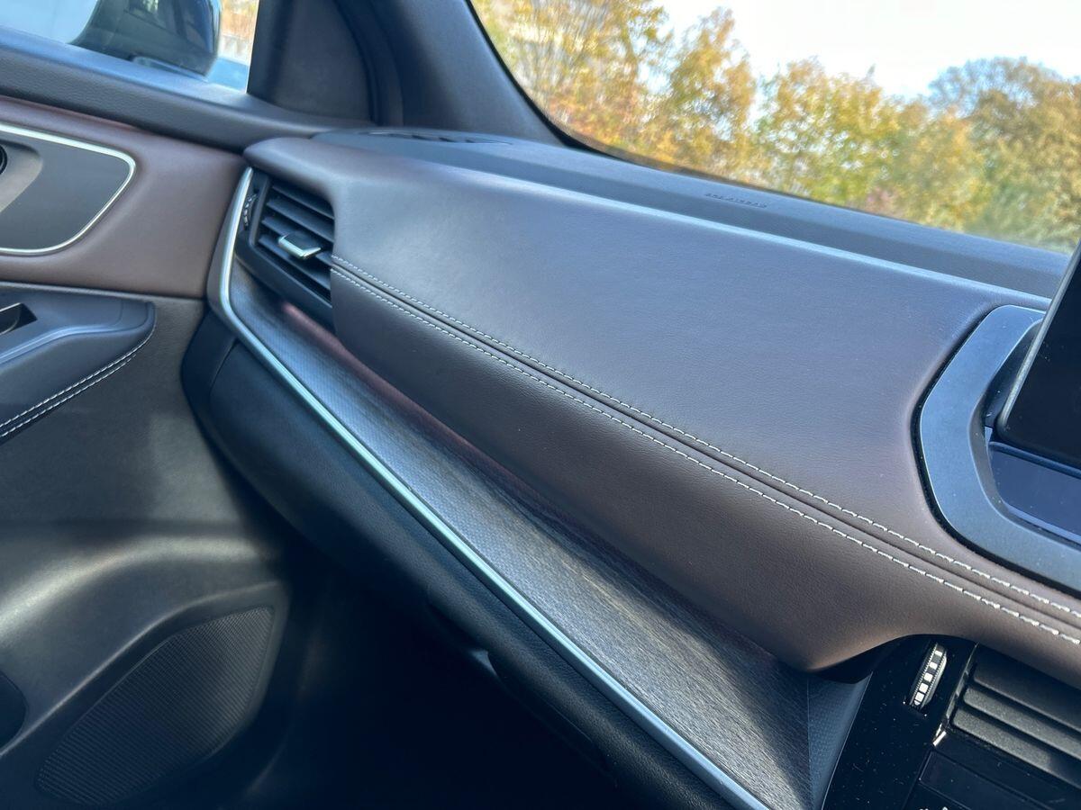 Used Nissan Qashqai 2024 for sale - 76401638: Photo 35