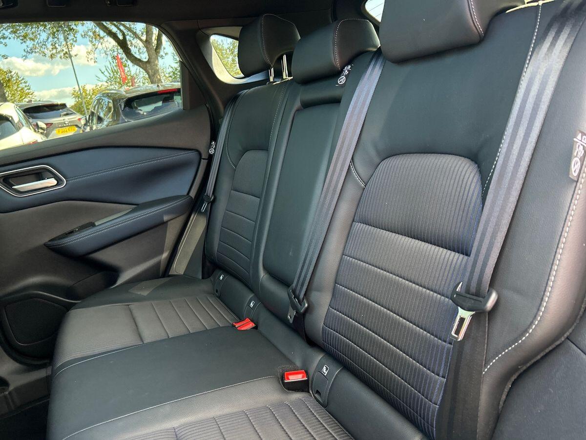 Used Nissan Qashqai 2022 for sale - 76090545: Photo 19