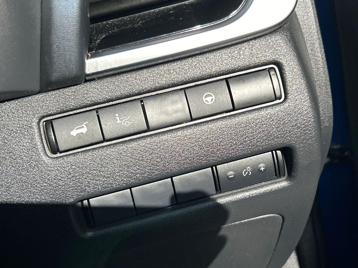 Used Nissan Qashqai 2022 for sale - 76090545: Photo 23